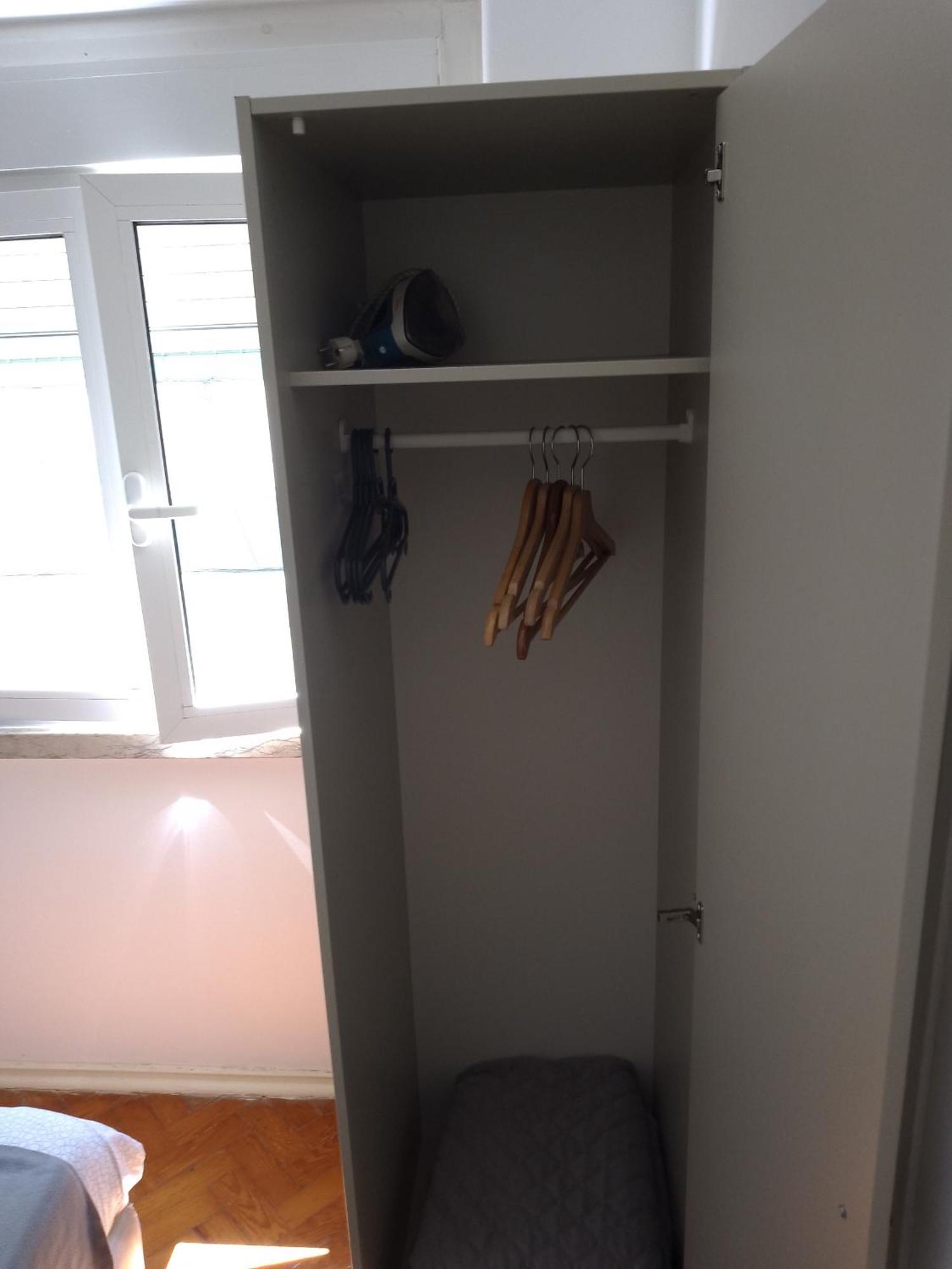 ליסבון Oriente Dna Studios II חדר תמונה