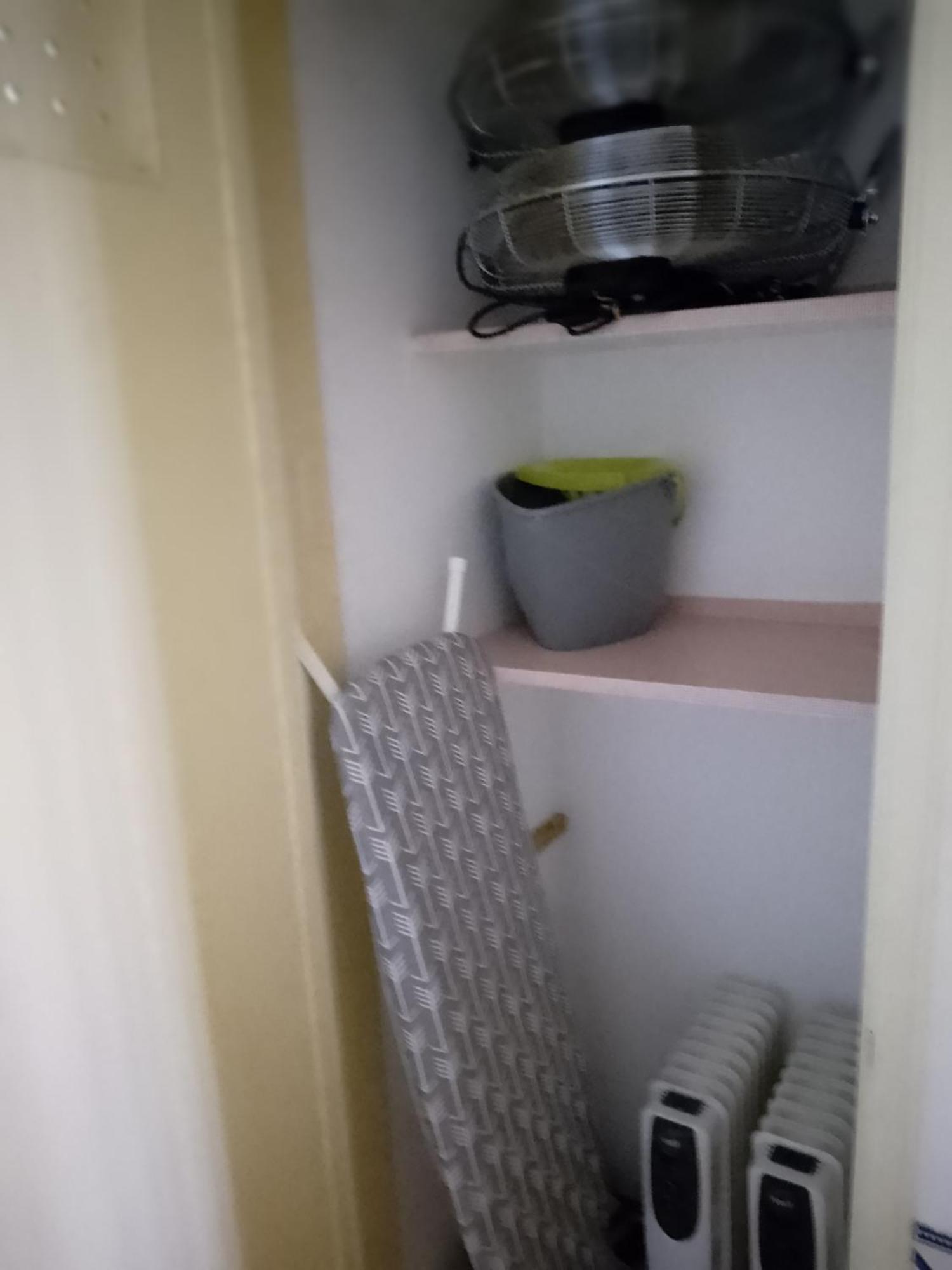 ליסבון Oriente Dna Studios II מראה חיצוני תמונה